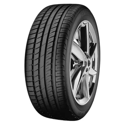 195/65R15 TL 95H REINF.  IMPERIUM PT515
